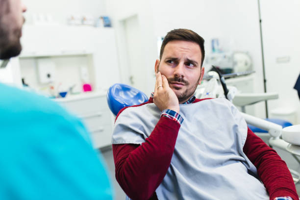 Best Sleep Apnea Treatment  in Devola, OH