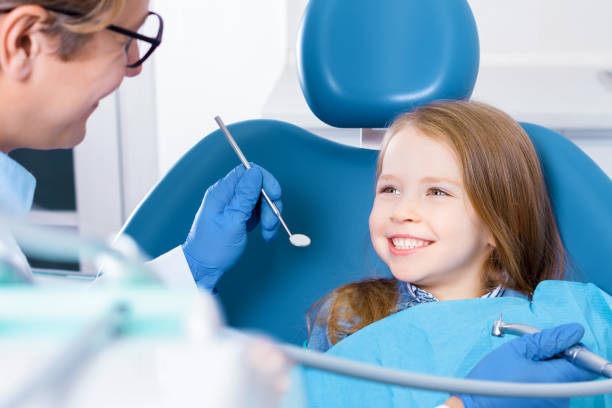 Best Dental Fillings (Composite and Amalgam)  in Devola, OH