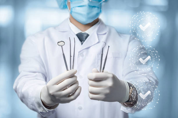 Best TMJ/TMD Treatment  in Devola, OH