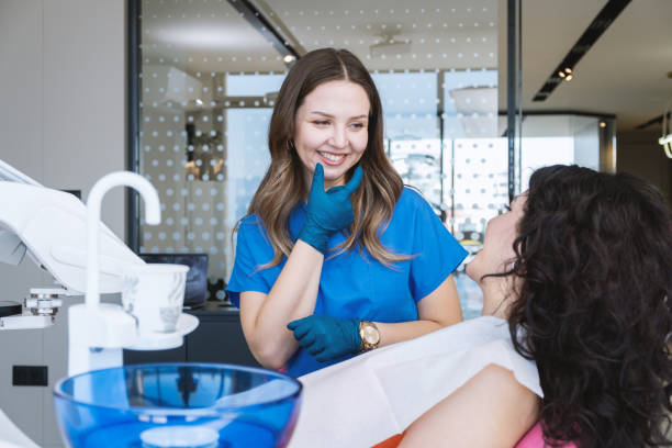 Trusted Devola, OH Holistic Dental Care Services Experts
