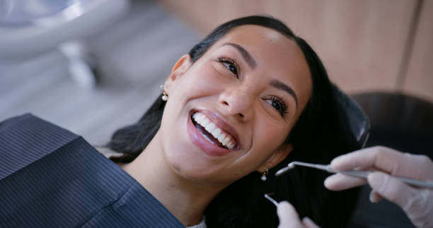 Best General Dentistry  in Devola, OH