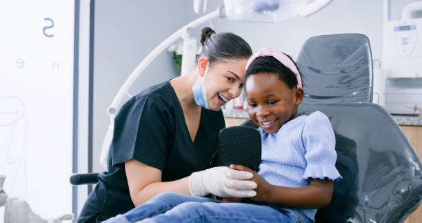 Reliable Devola, OH Holistic Dental Care Services Solutions