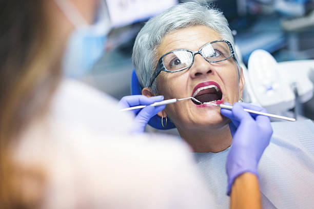 Best Root Canal Treatment  in Devola, OH