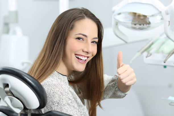Best Tooth Extraction  in Devola, OH