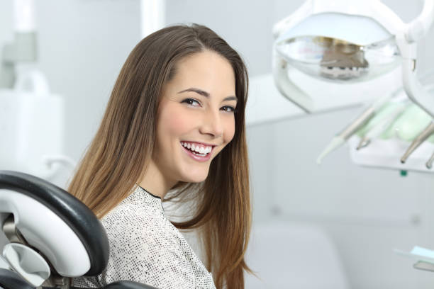 Best Pediatric Dentistry  in Devola, OH