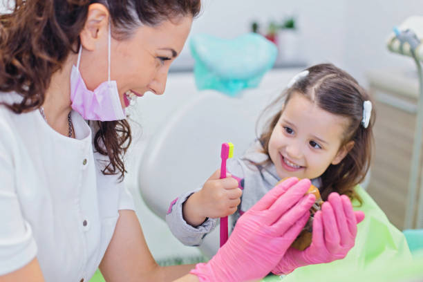 Best General Dentistry  in Devola, OH