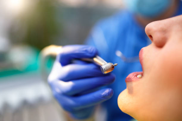 Best Sealants  in Devola, OH
